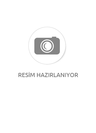 Kapüşon Detaylı Asimetrik Fermuarlı Orijinal Deri Kadın Ceket – Urban Luxe